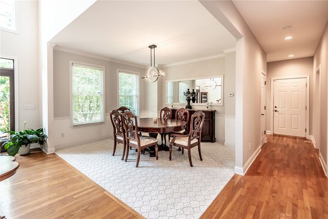 252 Links View Drive, Hamilton Twp, OH 45039