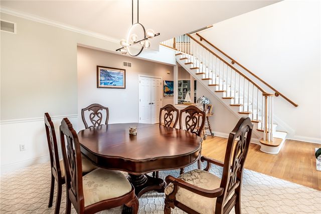 252 Links View Drive, Hamilton Twp, OH 45039