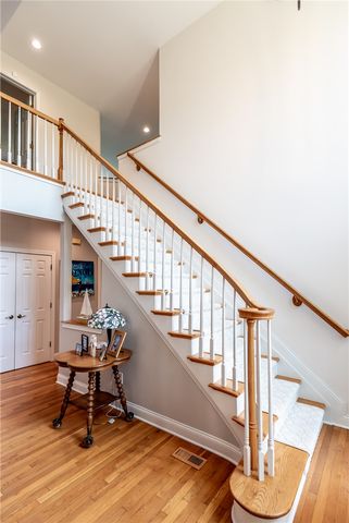 252 Links View Drive, Hamilton Twp, OH 45039
