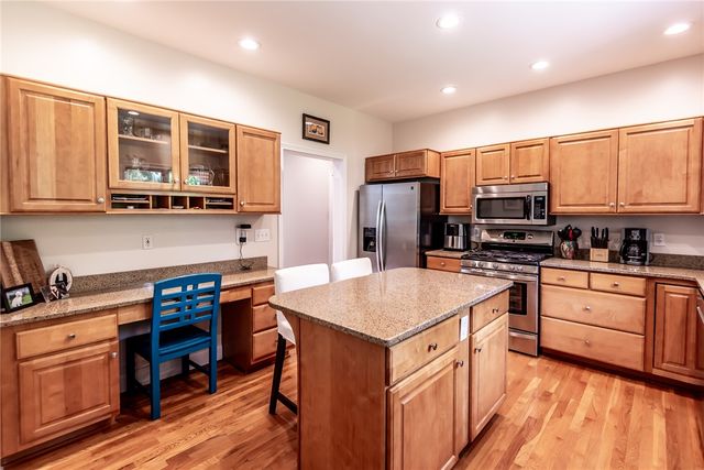 252 Links View Drive, Hamilton Twp, OH 45039