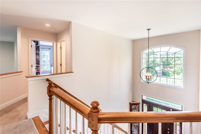 252 Links View Drive, Hamilton Twp, OH 45039