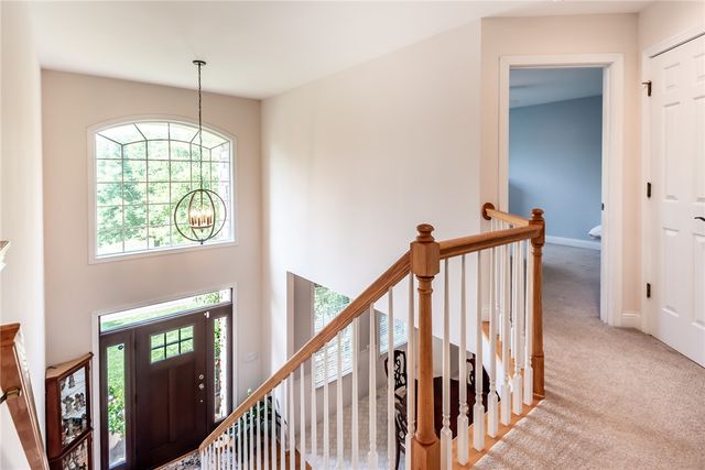 252 Links View Drive, Hamilton Twp, OH 45039