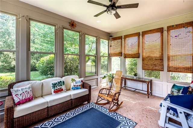 252 Links View Drive, Hamilton Twp, OH 45039