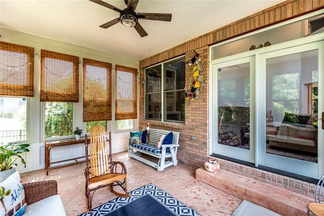 252 Links View Drive, Hamilton Twp, OH 45039