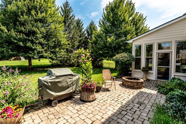 252 Links View Drive, Hamilton Twp, OH 45039