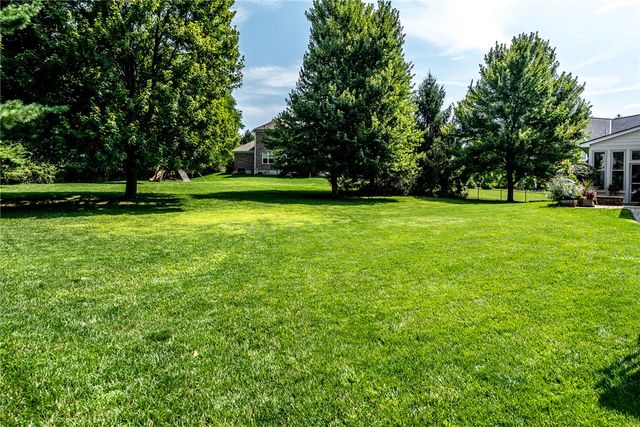 252 Links View Drive, Hamilton Twp, OH 45039