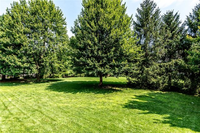 252 Links View Drive, Hamilton Twp, OH 45039