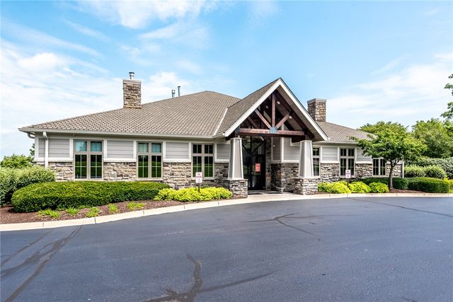 252 Links View Drive, Hamilton Twp, OH 45039