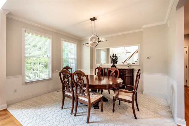 252 Links View Drive, Hamilton Twp, OH 45039