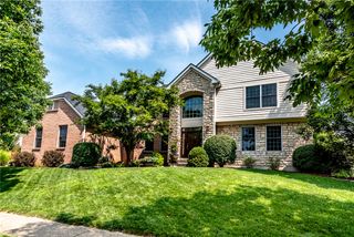 252 Links View Drive, Hamilton Twp, OH 45039