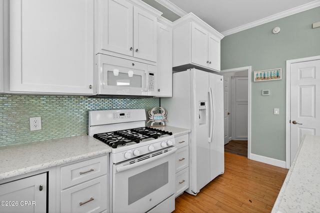 408 Wisteria Street, Panama City Beach, FL 32407