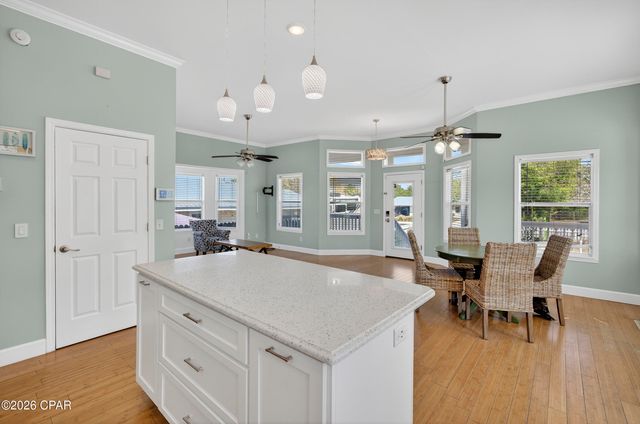 408 Wisteria Street, Panama City Beach, FL 32407