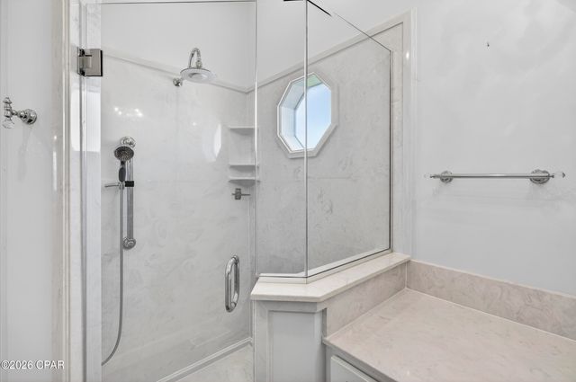 408 Wisteria Street, Panama City Beach, FL 32407