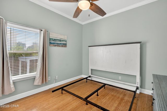 408 Wisteria Street, Panama City Beach, FL 32407