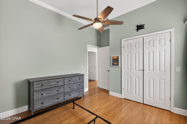 408 Wisteria Street, Panama City Beach, FL 32407