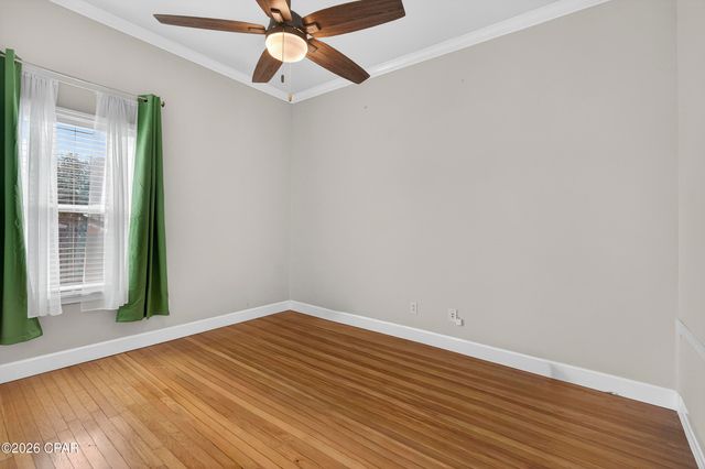 408 Wisteria Street, Panama City Beach, FL 32407