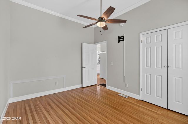 408 Wisteria Street, Panama City Beach, FL 32407