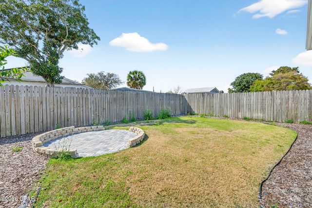 408 Wisteria Street, Panama City Beach, FL 32407