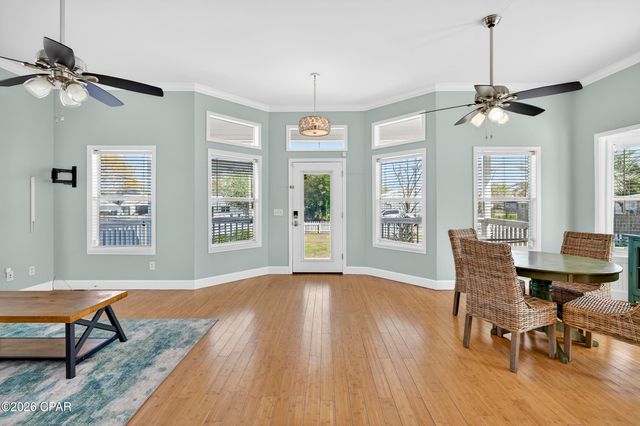 408 Wisteria Street, Panama City Beach, FL 32407