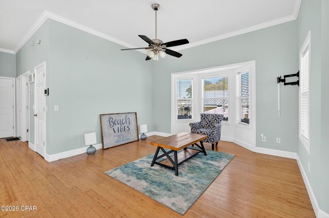 408 Wisteria Street, Panama City Beach, FL 32407