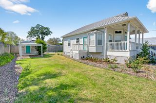 408 Wisteria Street, Panama City Beach, FL 32407