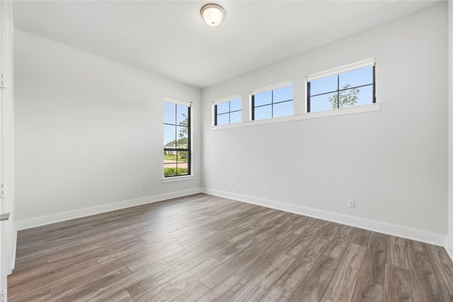 10314 Forest Lake Drive, Missouri City, TX 77459