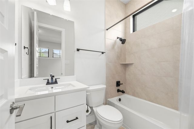 10314 Forest Lake Drive, Missouri City, TX 77459