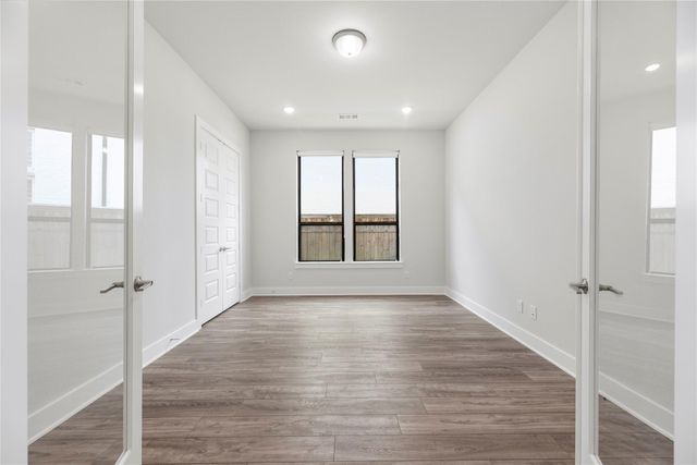 10314 Forest Lake Drive, Missouri City, TX 77459
