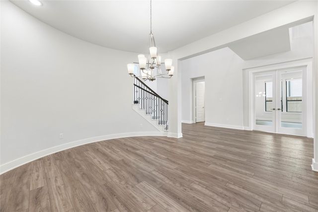10314 Forest Lake Drive, Missouri City, TX 77459