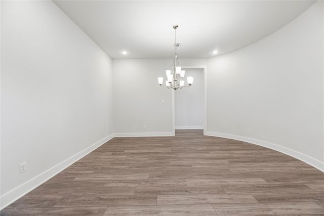 10314 Forest Lake Drive, Missouri City, TX 77459