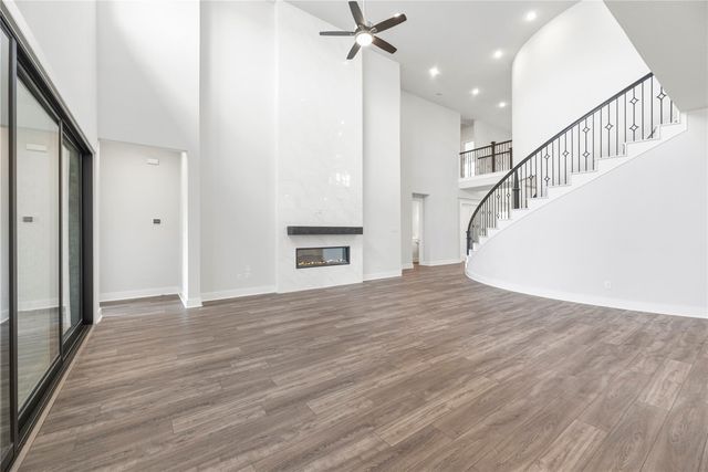 10314 Forest Lake Drive, Missouri City, TX 77459