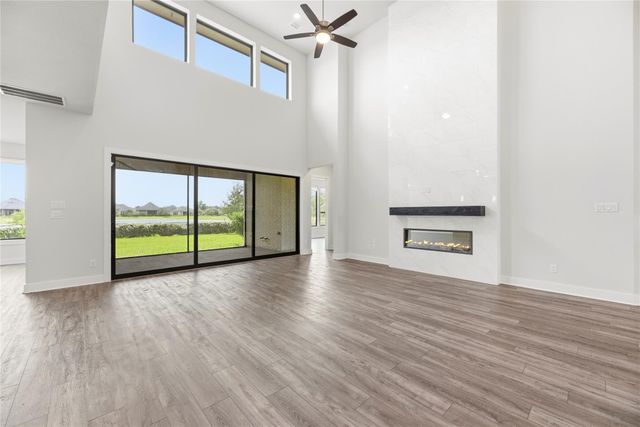10314 Forest Lake Drive, Missouri City, TX 77459