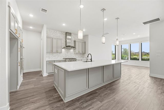 10314 Forest Lake Drive, Missouri City, TX 77459