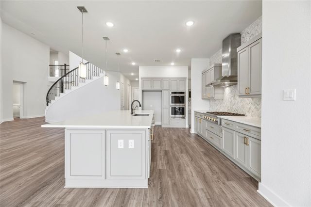 10314 Forest Lake Drive, Missouri City, TX 77459