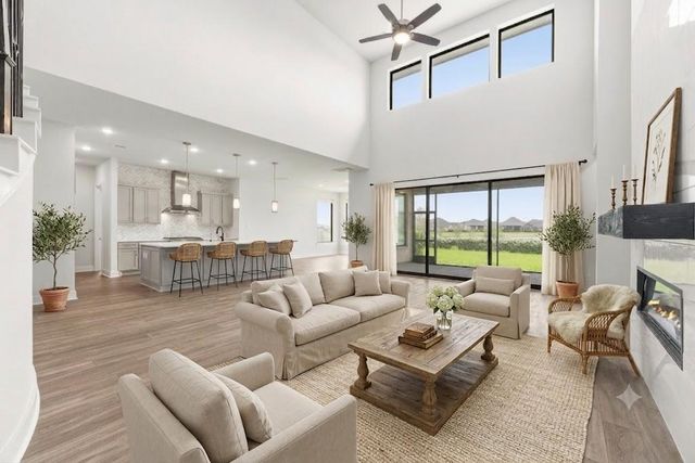 10314 Forest Lake Drive, Missouri City, TX 77459