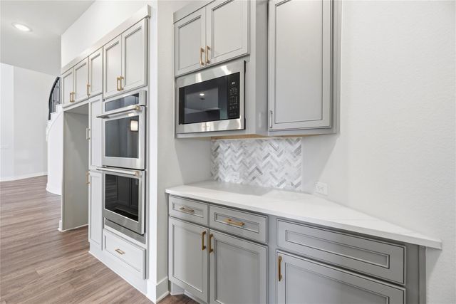 10314 Forest Lake Drive, Missouri City, TX 77459