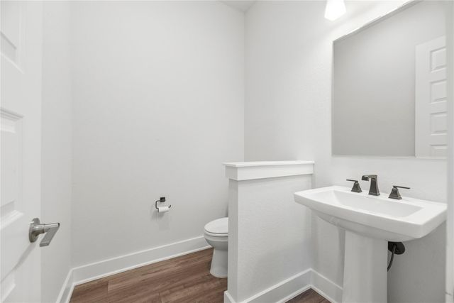10314 Forest Lake Drive, Missouri City, TX 77459