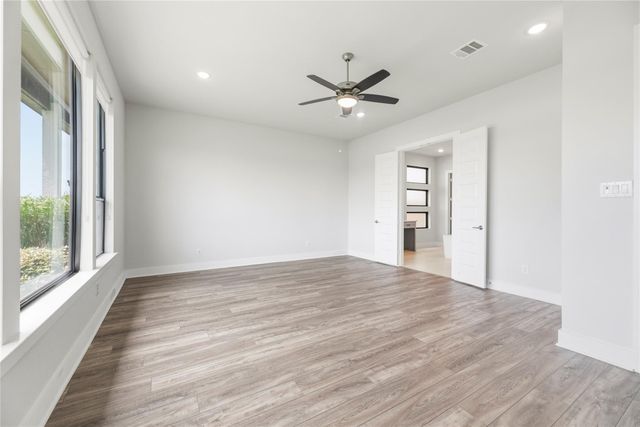 10314 Forest Lake Drive, Missouri City, TX 77459