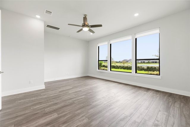 10314 Forest Lake Drive, Missouri City, TX 77459
