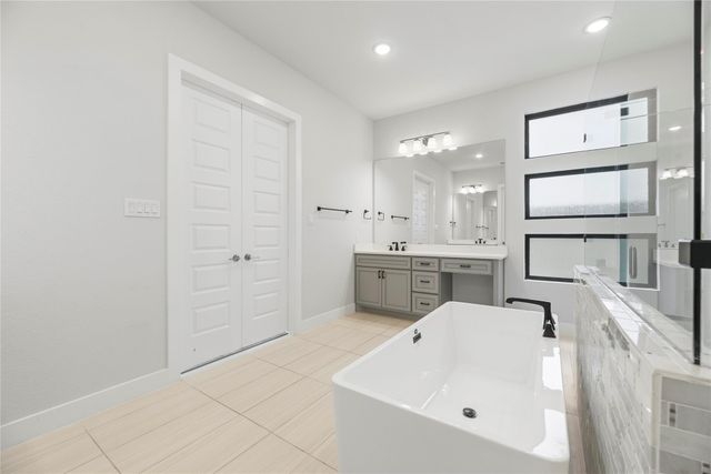 10314 Forest Lake Drive, Missouri City, TX 77459