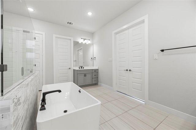 10314 Forest Lake Drive, Missouri City, TX 77459