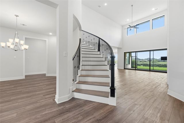 10314 Forest Lake Drive, Missouri City, TX 77459