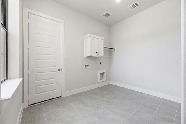 10314 Forest Lake Drive, Missouri City, TX 77459