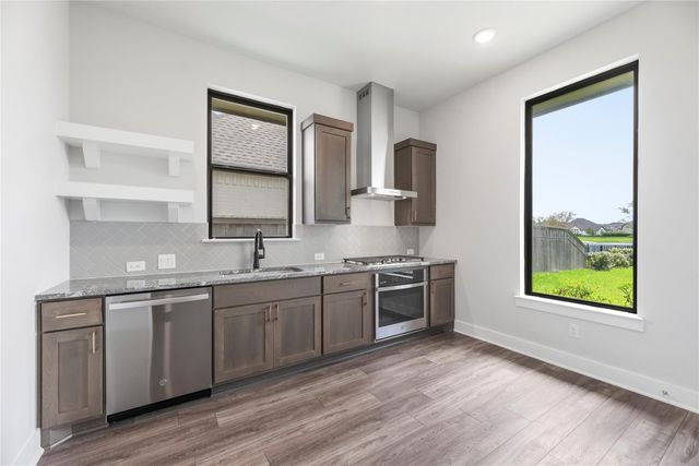 10314 Forest Lake Drive, Missouri City, TX 77459