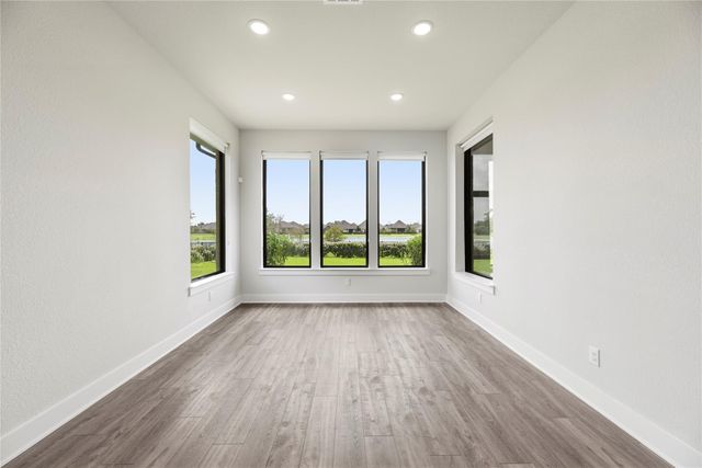 10314 Forest Lake Drive, Missouri City, TX 77459