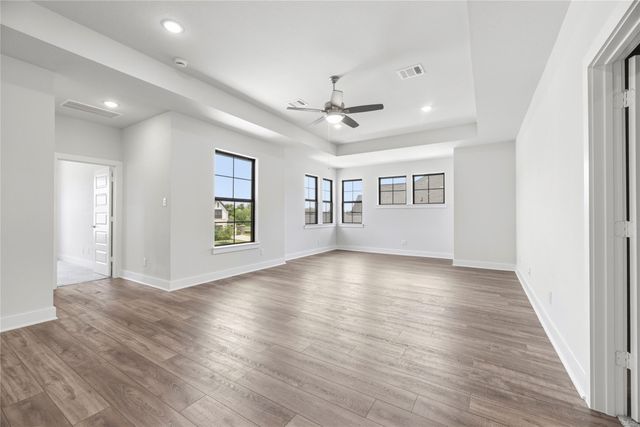 10314 Forest Lake Drive, Missouri City, TX 77459