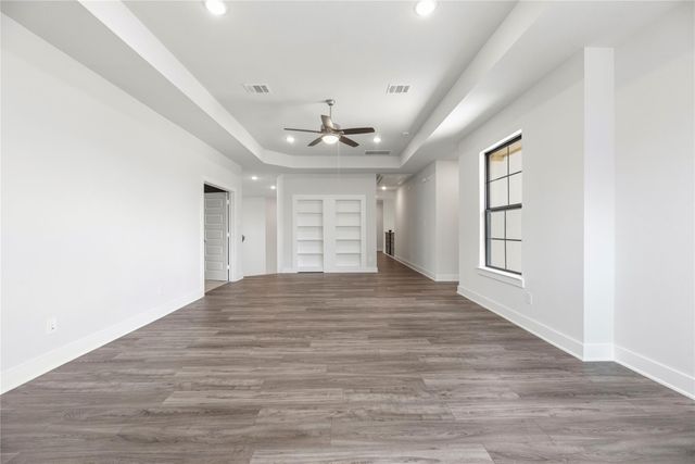 10314 Forest Lake Drive, Missouri City, TX 77459