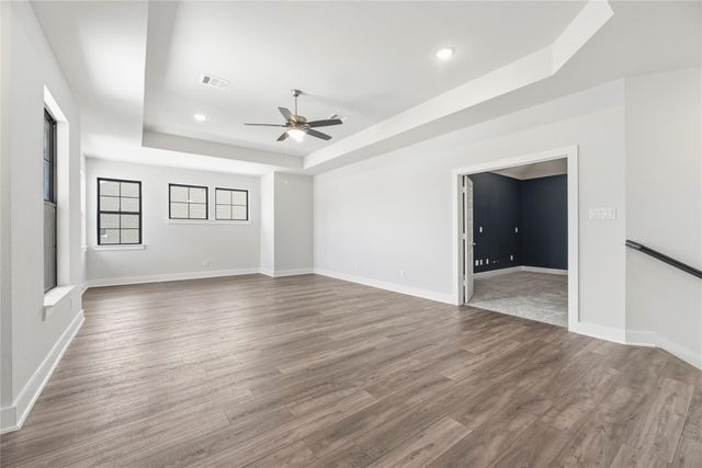 10314 Forest Lake Drive, Missouri City, TX 77459