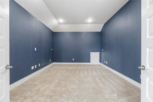 10314 Forest Lake Drive, Missouri City, TX 77459