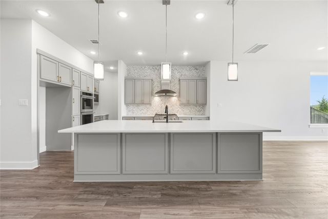 10314 Forest Lake Drive, Missouri City, TX 77459